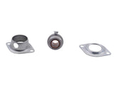 8065213 Bearing .7500X1.4063 Slf Align | JLG